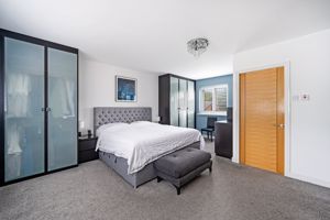 Photo 15- click for photo gallery